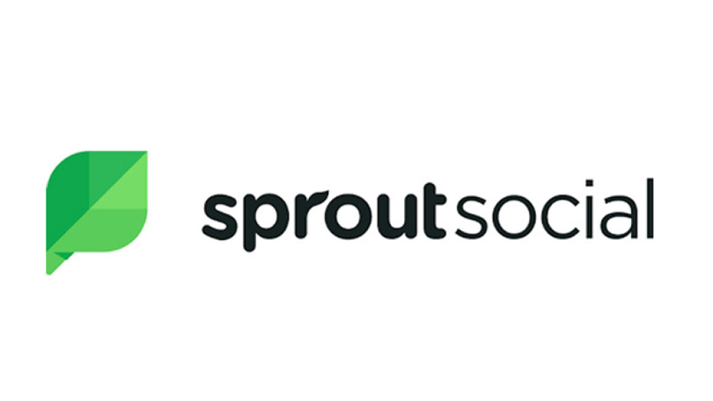 Sprout Social free social media management tools