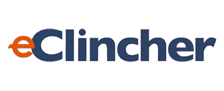 eclincher social media management tool