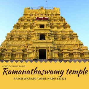 Discover The Best Temples In India | Complete Travel Guide