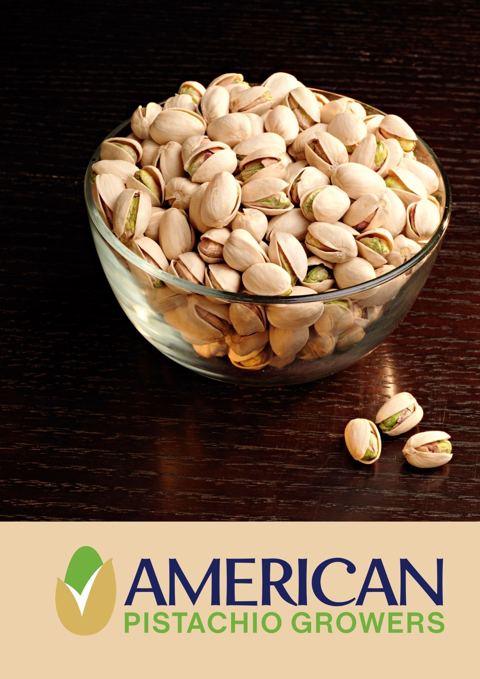 American Pistachio Growers