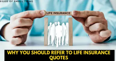 Guide to buy Life Insurance