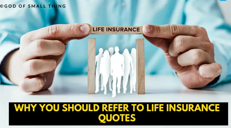 Guide to buy Life Insurance