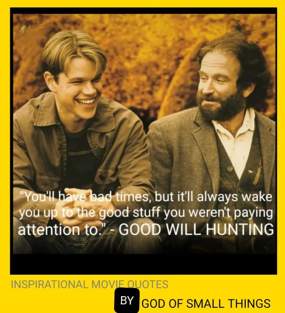 Best Movie Quotes