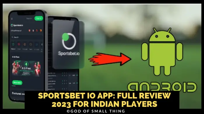 Downloaf Sportsbet app