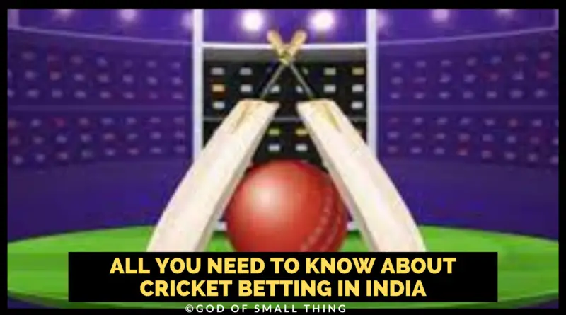Cricket , Cricket Betting , Cricket Betting Online