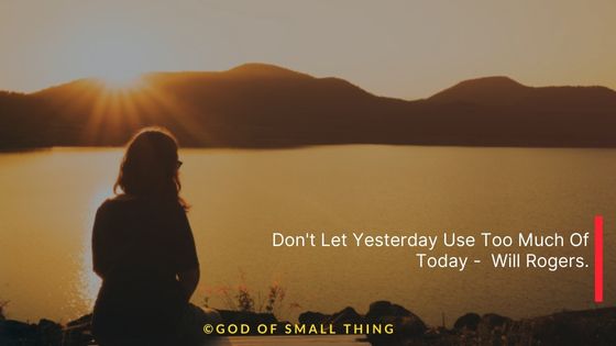 Inspirational Quotes about Life