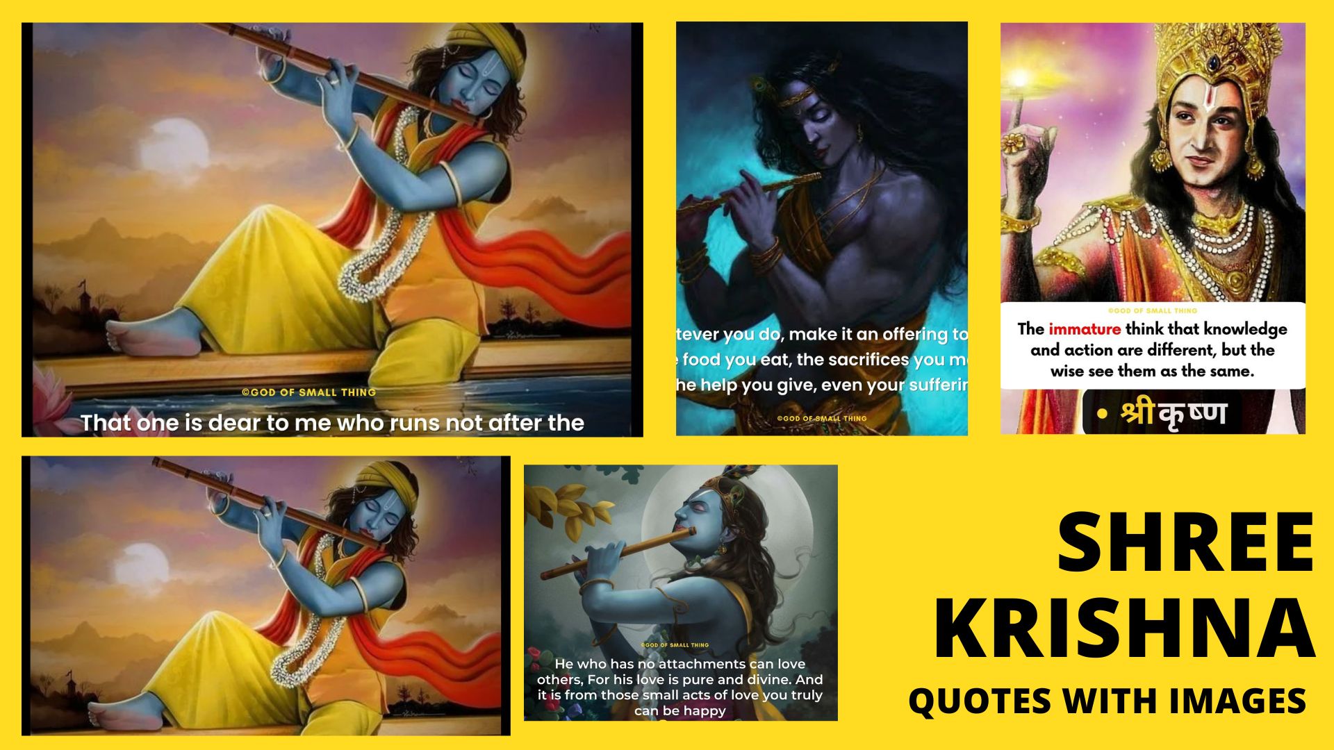 20-shree-krishna-quotes-on-life-to-replenish-your-soul-with-images