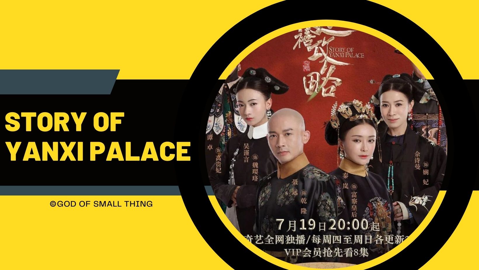 20 Best Chinese Dramas To Watch Online With Imdb Ratings Trailers And