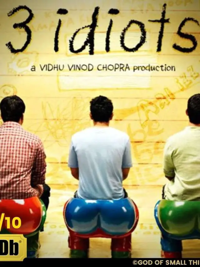 Best Hindi Comedy Movies on Netflix