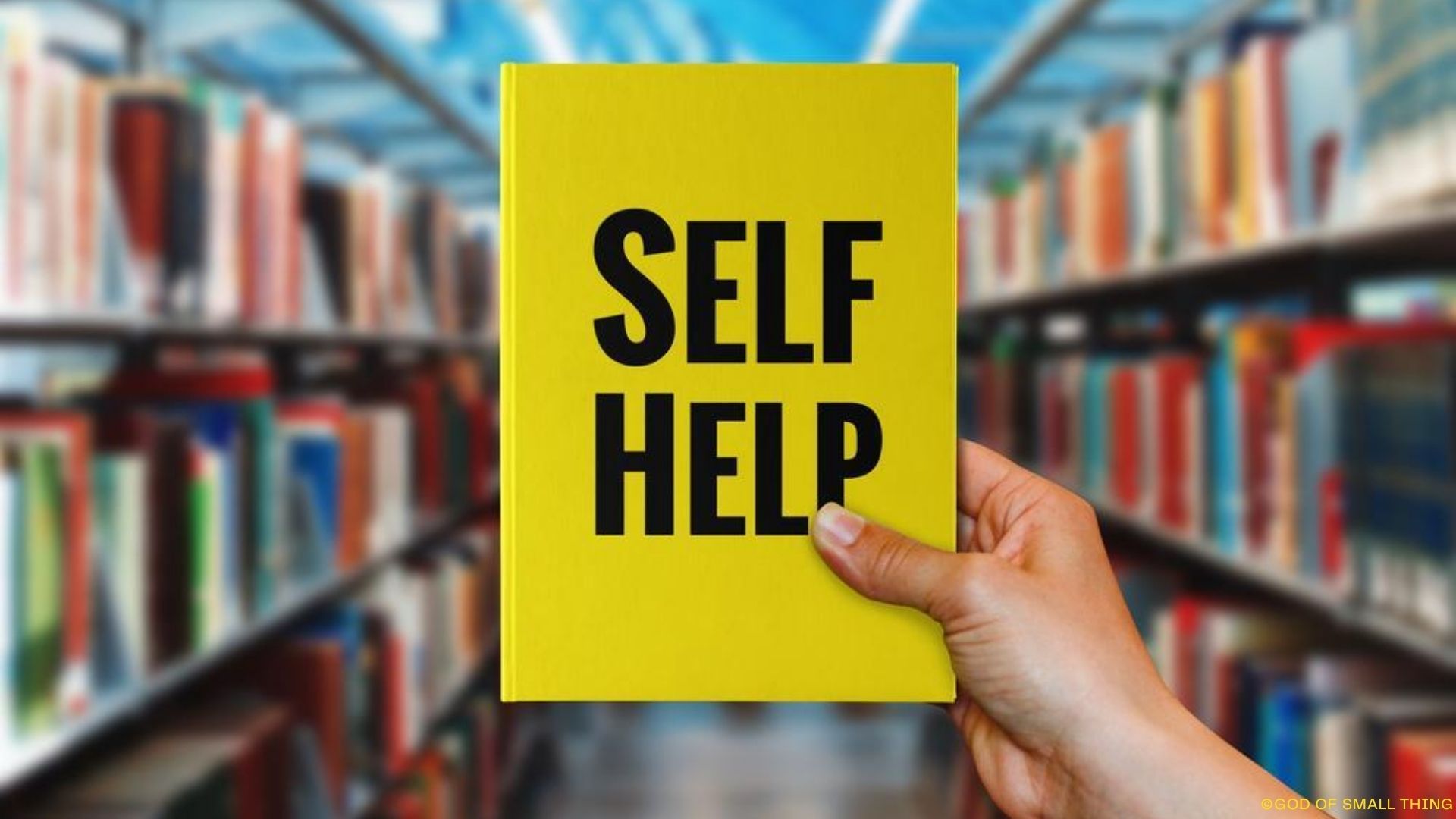 which-is-the-best-best-self-help-books-best-self-help-books-of-all