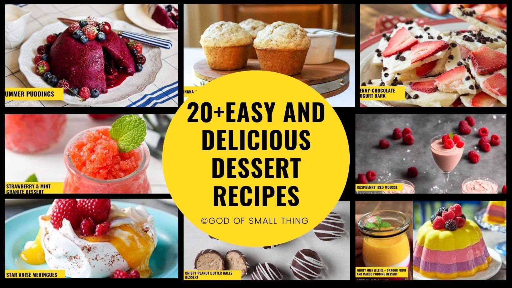 easy-healthy-dessert-recipes-best-healthy-food-and-recipe