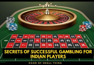 Pin Up Casino Online Gaming