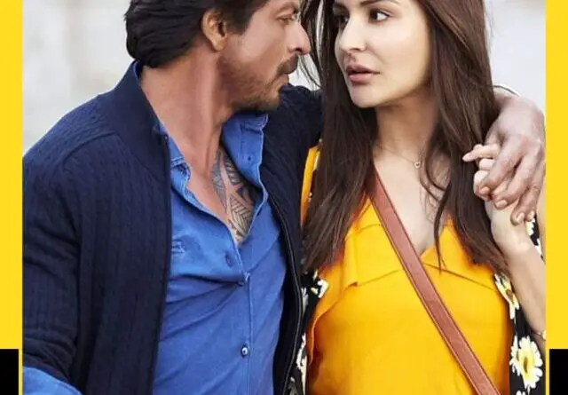 _Shah Rukh Anushka Movies (1)