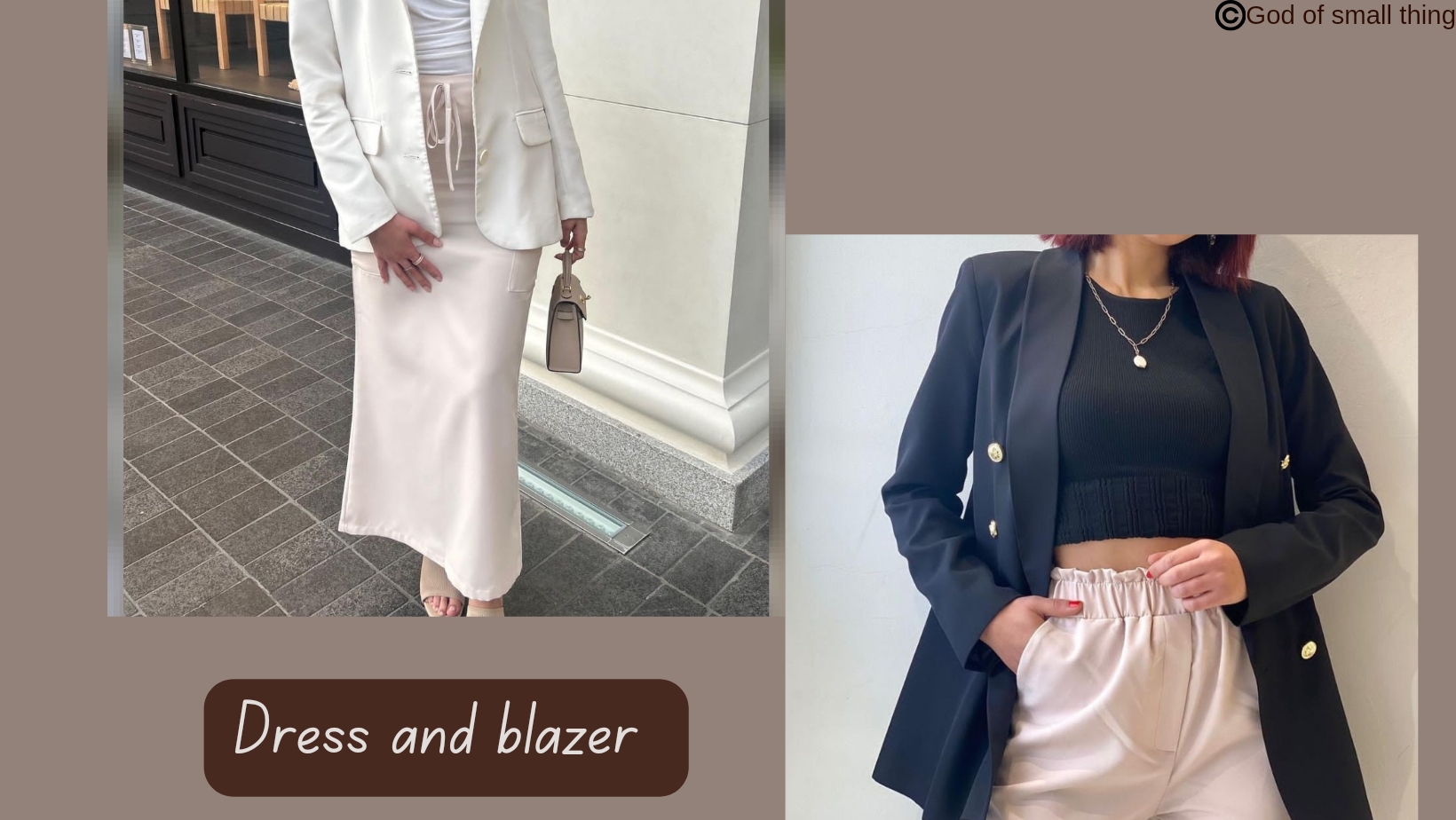 10 Office Wear Ideas for Indian Women to Look Stylish and Professional ...