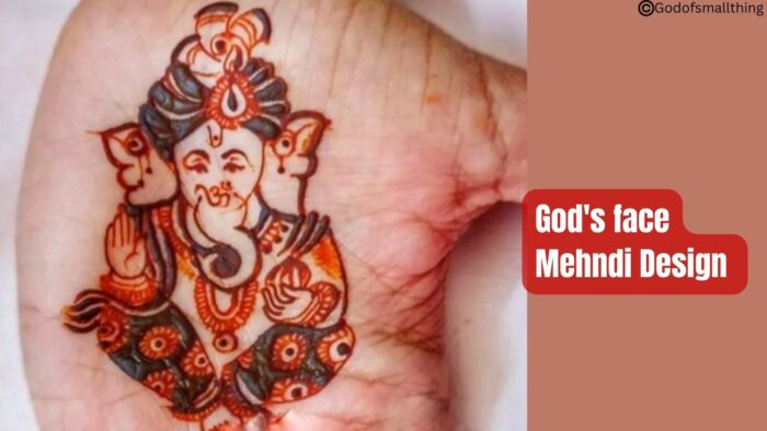 New Mehandi Designs 