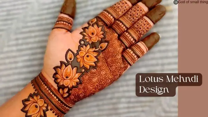 Best stylish mehndi designs for eid 