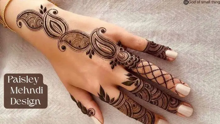 Best mehndi designs for eid 