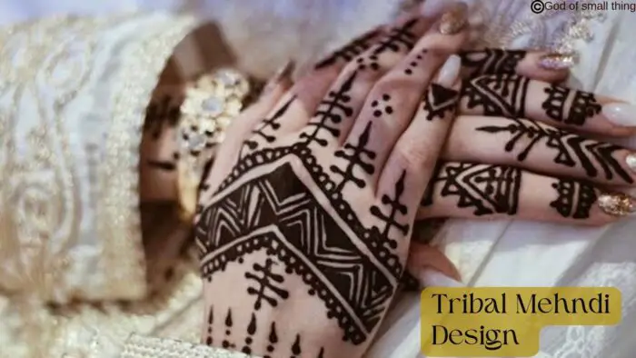 Best Mehndi designs for eid 