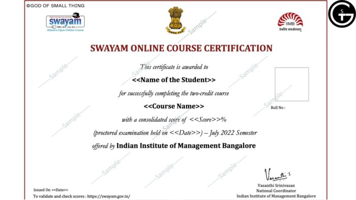 Complete-Guide-to-Swayam-portal-and-how-to-use-Swayam-portal-certificate