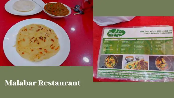 Best restaurants in delhi