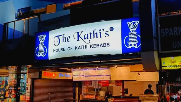 Best restaurants in delhi