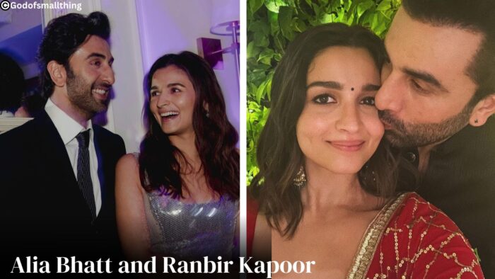 Real life Bollywood couples