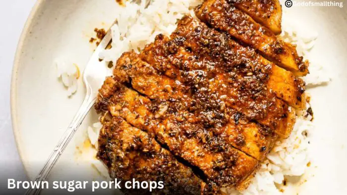 Pork Recipes 