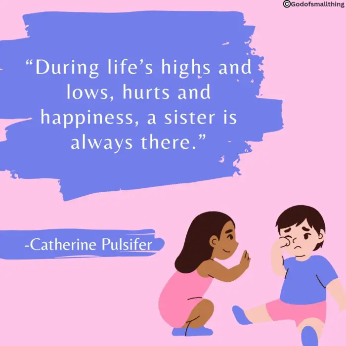 Sisters day quotes 