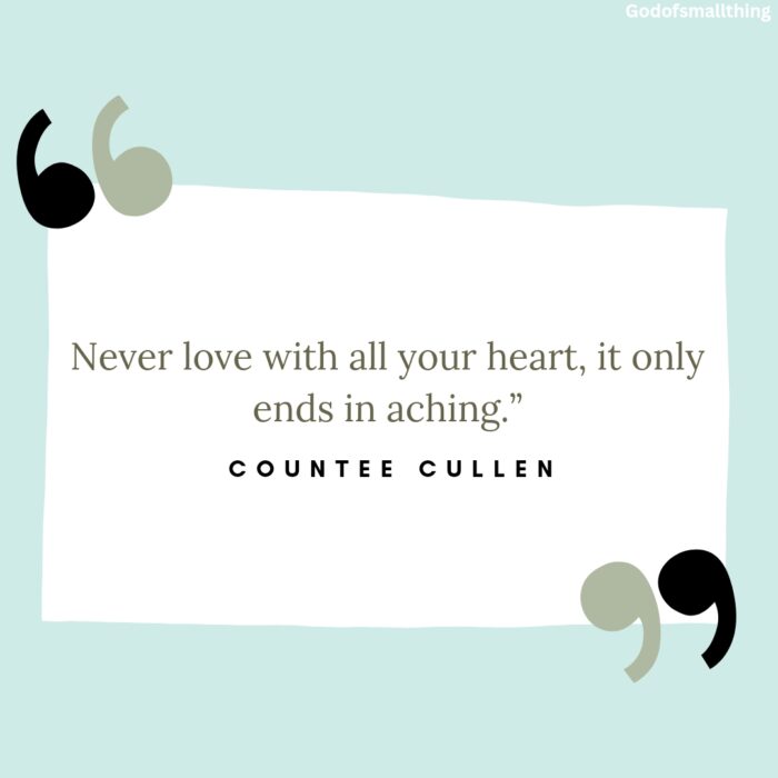 Countee-Cullen-broken-heart-quote