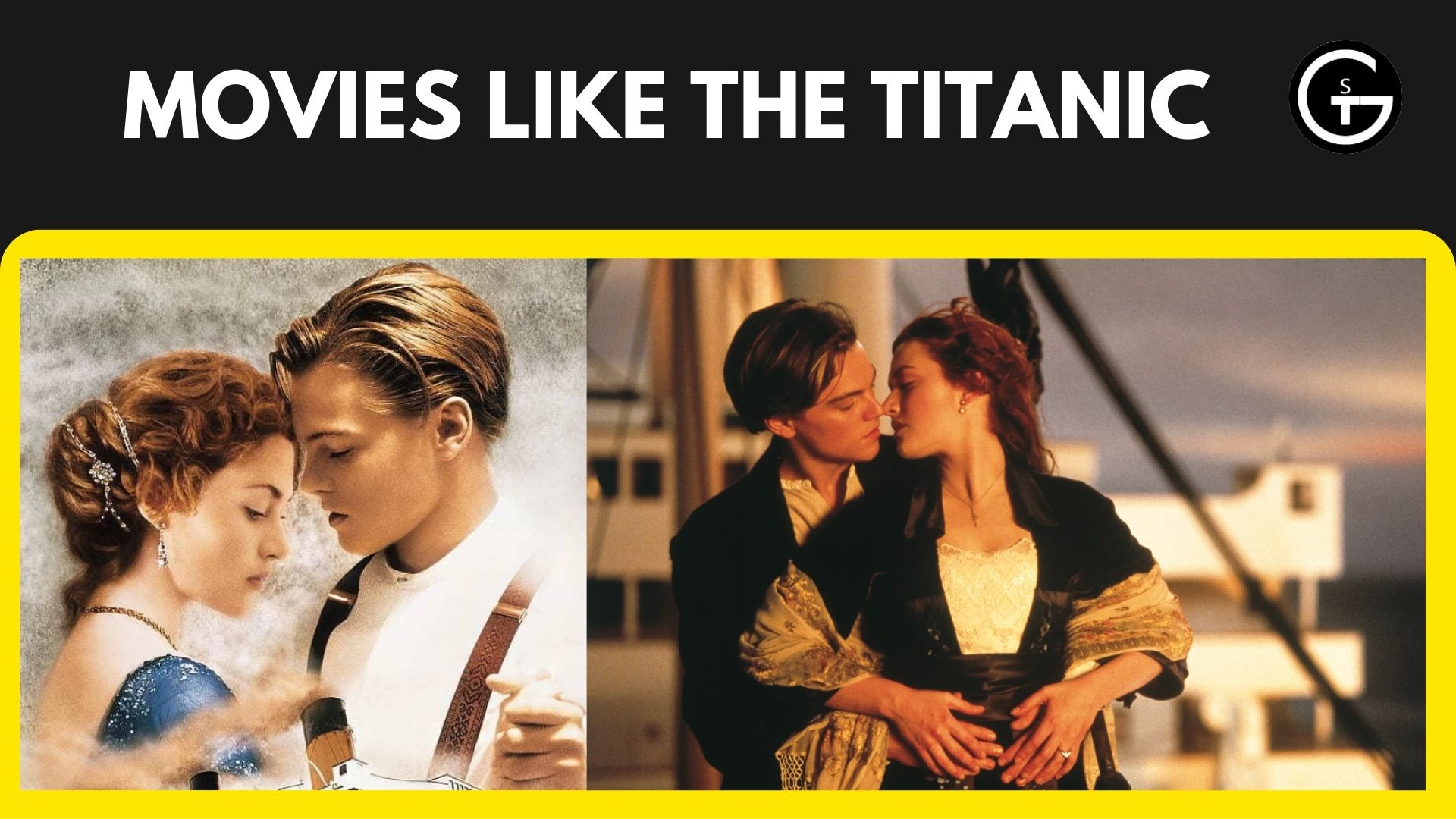 How to download the film Titanic on my computer Quora