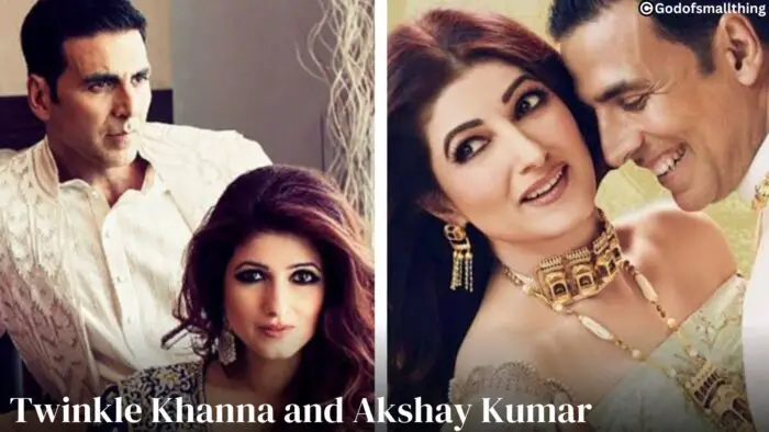 Best Bollywood real life couples