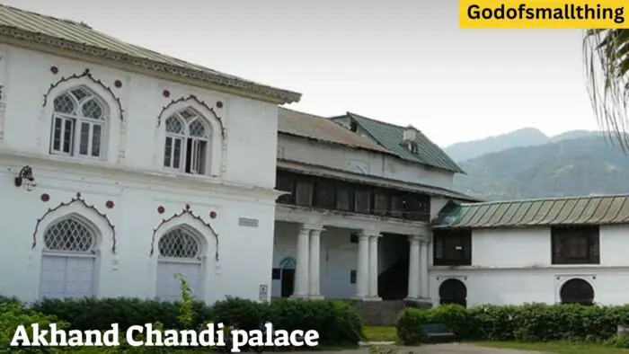 Best hill stations in Himachal Pradesh chamba