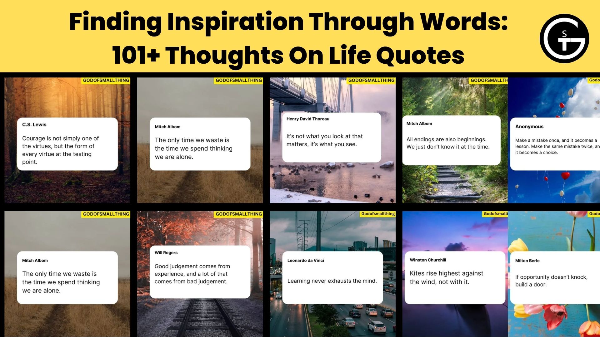 finding-inspiration-through-words-101-thoughts-on-life-quotes