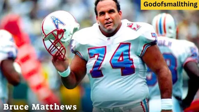 best american football players