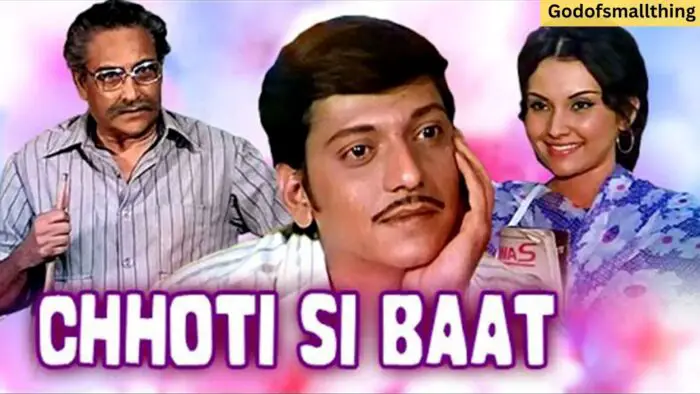 comedy movies old hindi