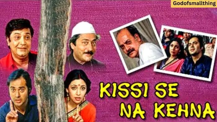 Hindi comedy movies