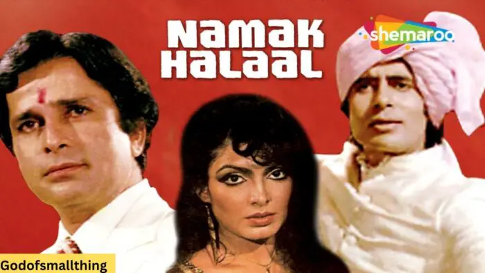 bollywood comedy movies
